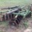 john-deere-tandem-disk-image-3