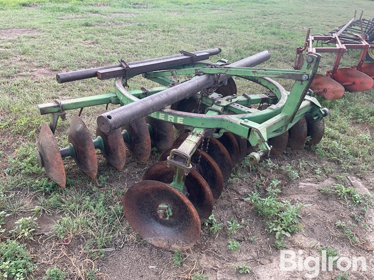 john-deere-tandem-disk-image-3