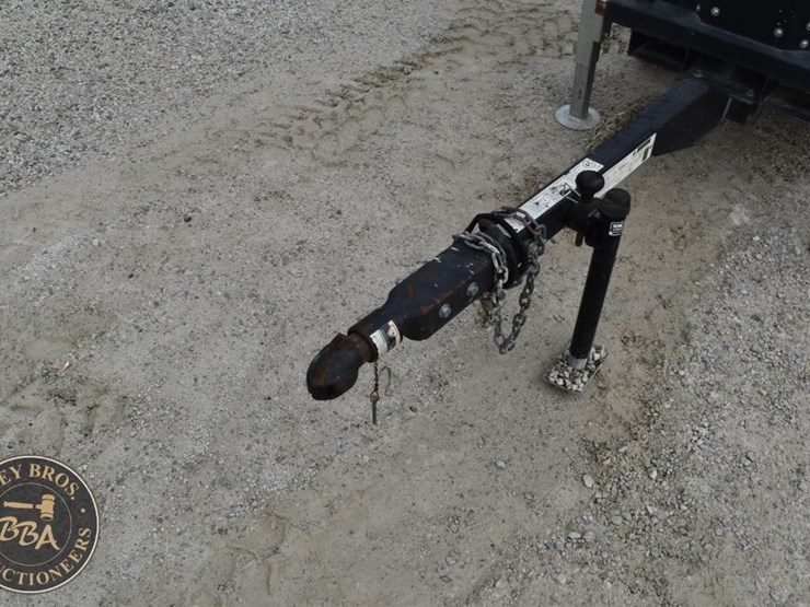 2020-generac-g4-eco-46494-image-9