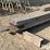 bridge-planks-image-3