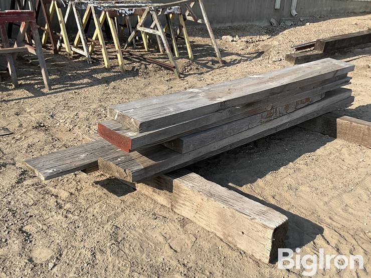 bridge-planks-image-3