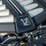 #120-•-offered-at-no-reserve-|-2015-rolls-royce-wraith-coupe-image-48