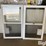 4-ply-windows-image-2