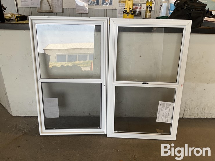 4-ply-windows-image-2