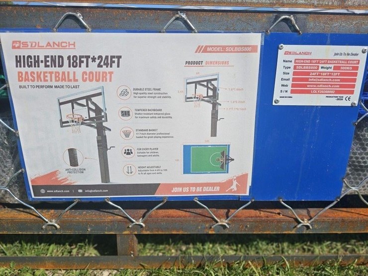 sd-launch-high-end-18'x24'-basketball-court-image-1