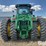 2013-john-deere-9410r-image-6