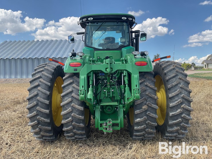 2013-john-deere-9410r-image-6