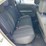 2017-chevrolet-equinox-image-22