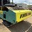 2022-ammann-ars70-image-9