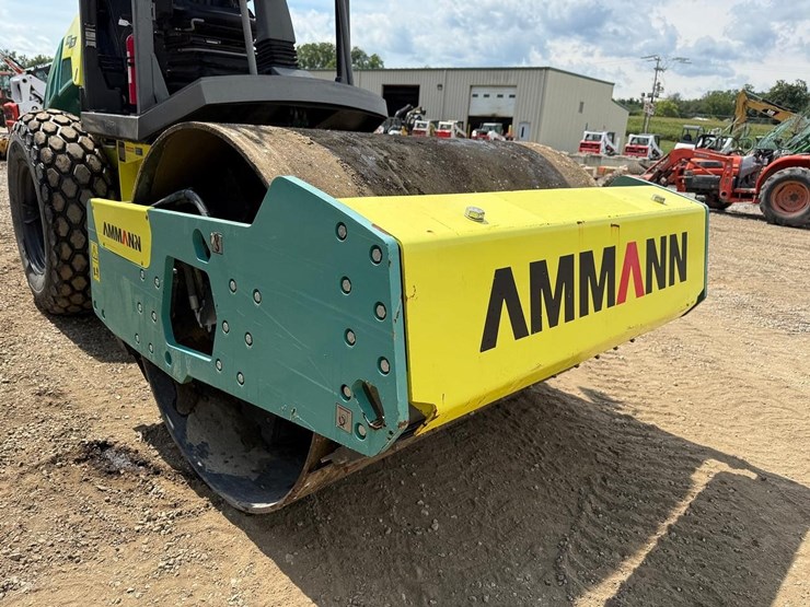 2022-ammann-ars70-image-9