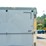 #123a-•-2017-sundowner-2-car-trailer-image-44