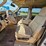 2008-ford-f350-image-16
