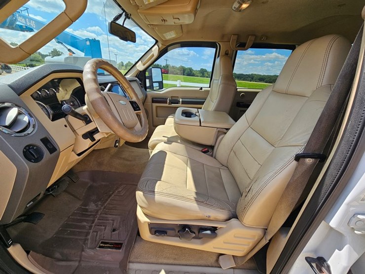 2008-ford-f350-image-16