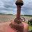 mccormick-deering-wk-40-image-13