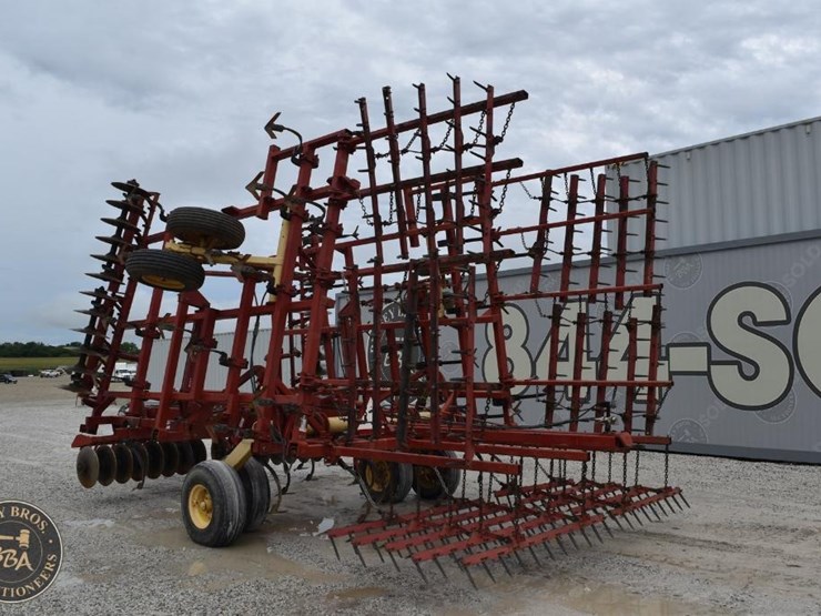 krause-6171-image-5