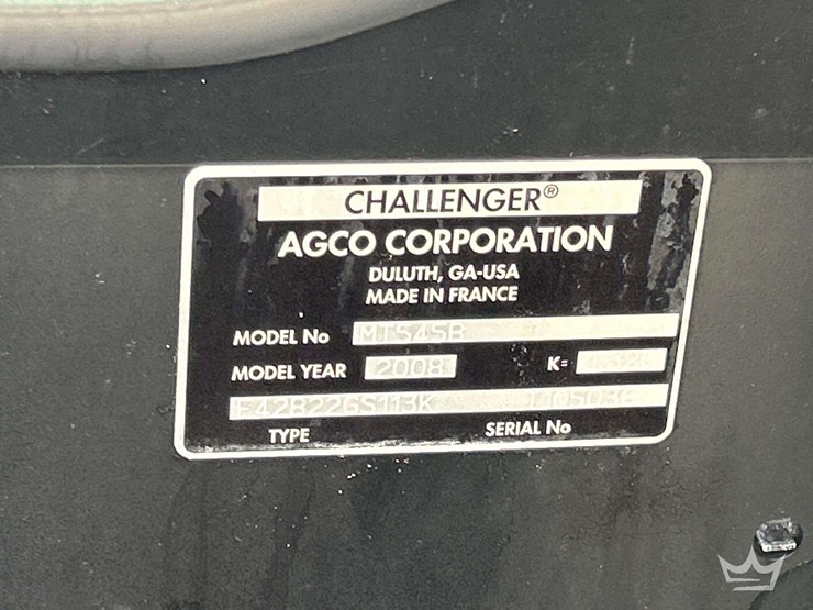 2008-challenger-mt545b-image-5