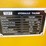 caterpillar-320-image-6
