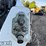 2017-bobcat-s570-image-11