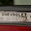 1956-chevrolet-3100-image-13