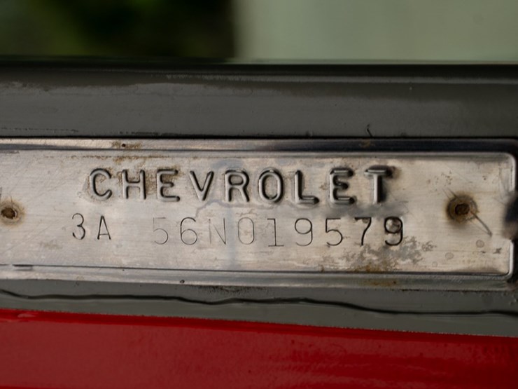 1956-chevrolet-3100-image-13