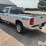 2008-dodge-ram-2500-image-7