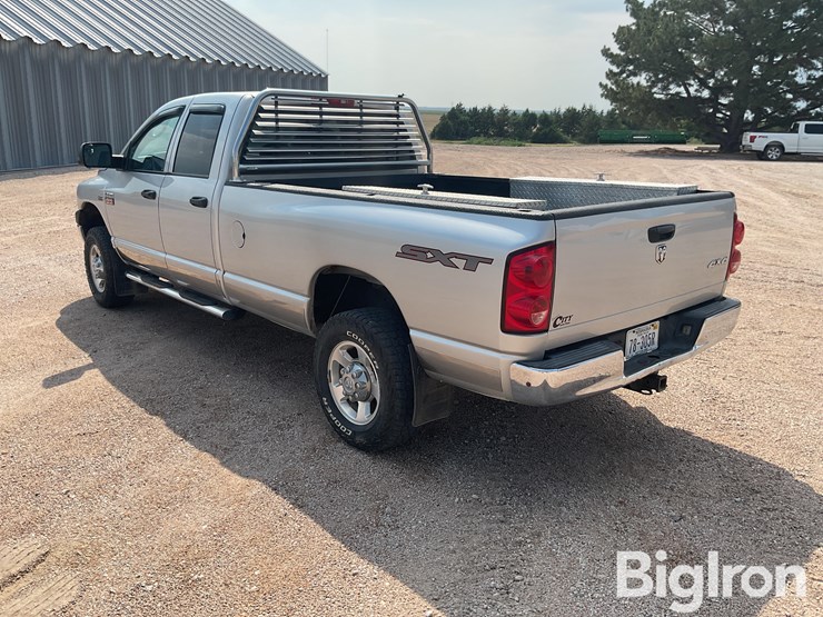 2008-dodge-ram-2500-image-7