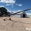 speed-king-8”-transfer-auger-image-7
