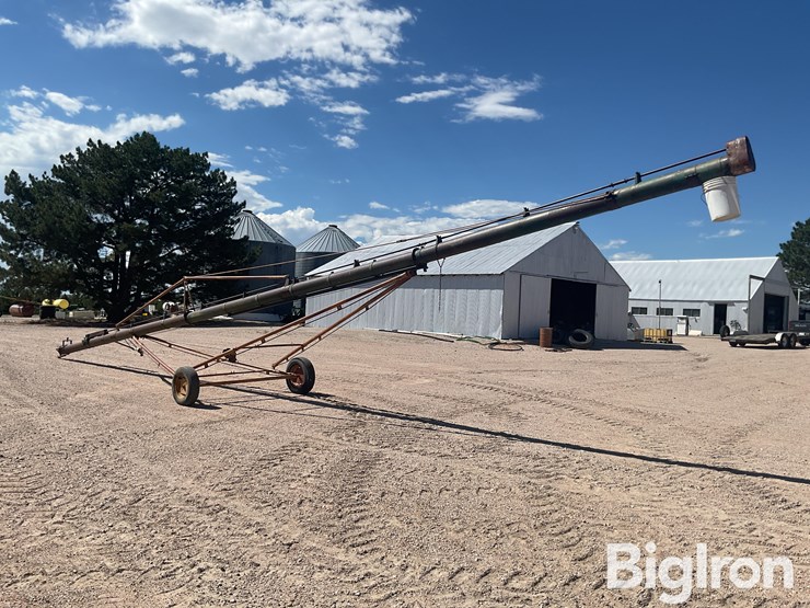 speed-king-8”-transfer-auger-image-7