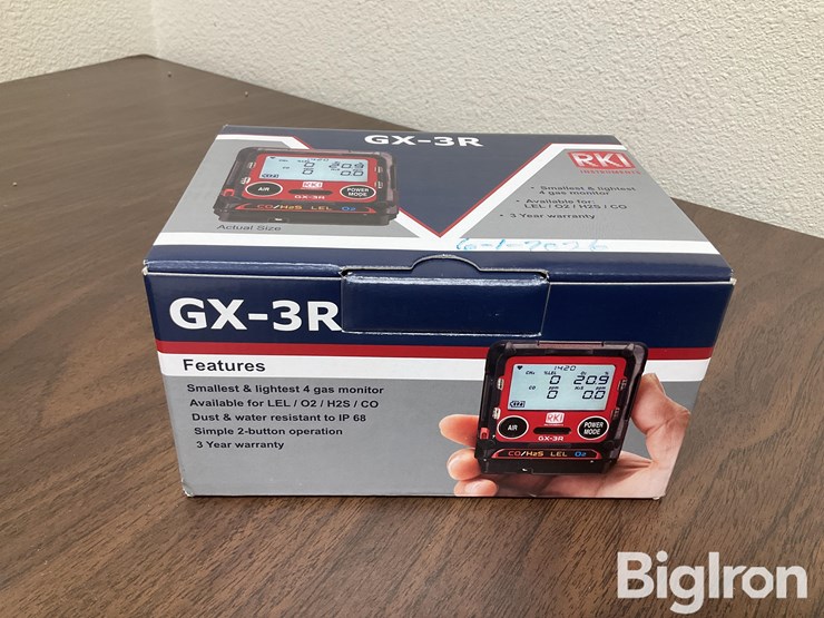 rki-gx-3r-gas-monitor-image-9