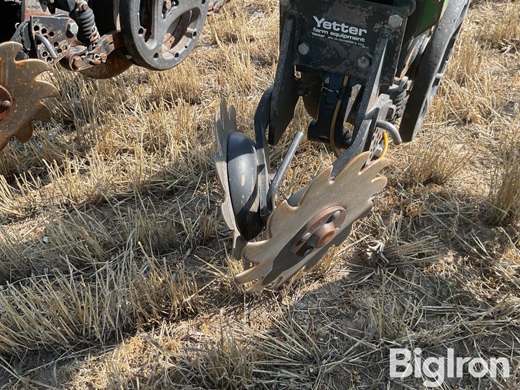 2006-john-deere-1770nt-image-16