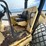 2014-sakai-sv540-vibratory-soil-compactor-image-13