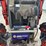 2020-kubota-3901dt-4wd-37hp-utility-loader-tractor-image-6