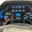 2017-ford-f350-image-18