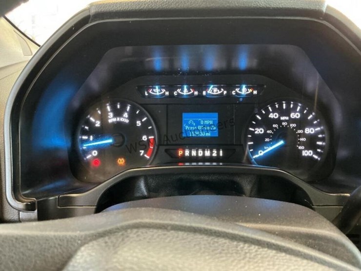 2017-ford-f350-image-18