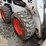 2020-bobcat-s740-image-12
