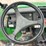 2016-john-deere-gator-image-14