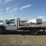 2015-ford-f550-image-5
