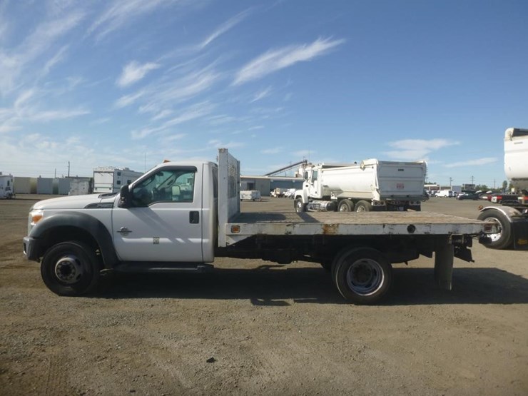 2015-ford-f550-image-5