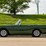 #125-•-1965-sunbeam-tiger-mk1-image-3