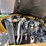 2017-caterpillar-tl1055d-image-31