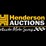 #118-•-offered-at-no-reserve-|-2023-jeep-grand-wagoneer-obsidian-image-1