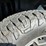 2018-jeep-wrangler-image-26