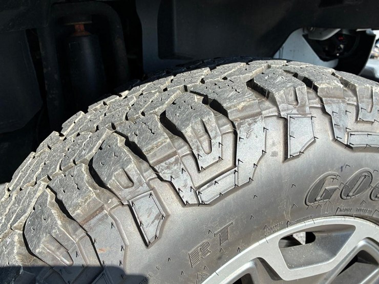 2018-jeep-wrangler-image-26