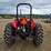 massey-ferguson-263-image-4