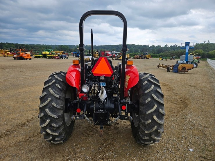 massey-ferguson-263-image-4