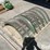 john-deere-s770-image-5