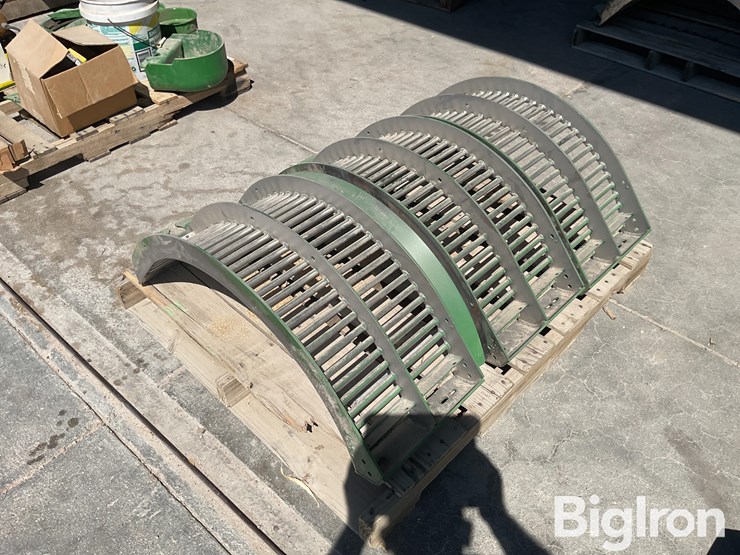 john-deere-s770-image-5
