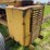 harlo-lift-master-2-62–g-forklift-image-36
