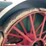 huber-image-40