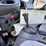 2016-isuzu-npr-image-9